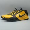 Nike Kobe 5 Protro Bruce Lee