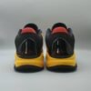 Nike Kobe 5 Protro Bruce Lee