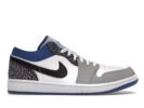 Jordan 1 Low SE True Blue