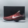 Nike Kobe 6 Protro Challenge Red