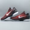 Nike Kobe 6 Protro Challenge Red