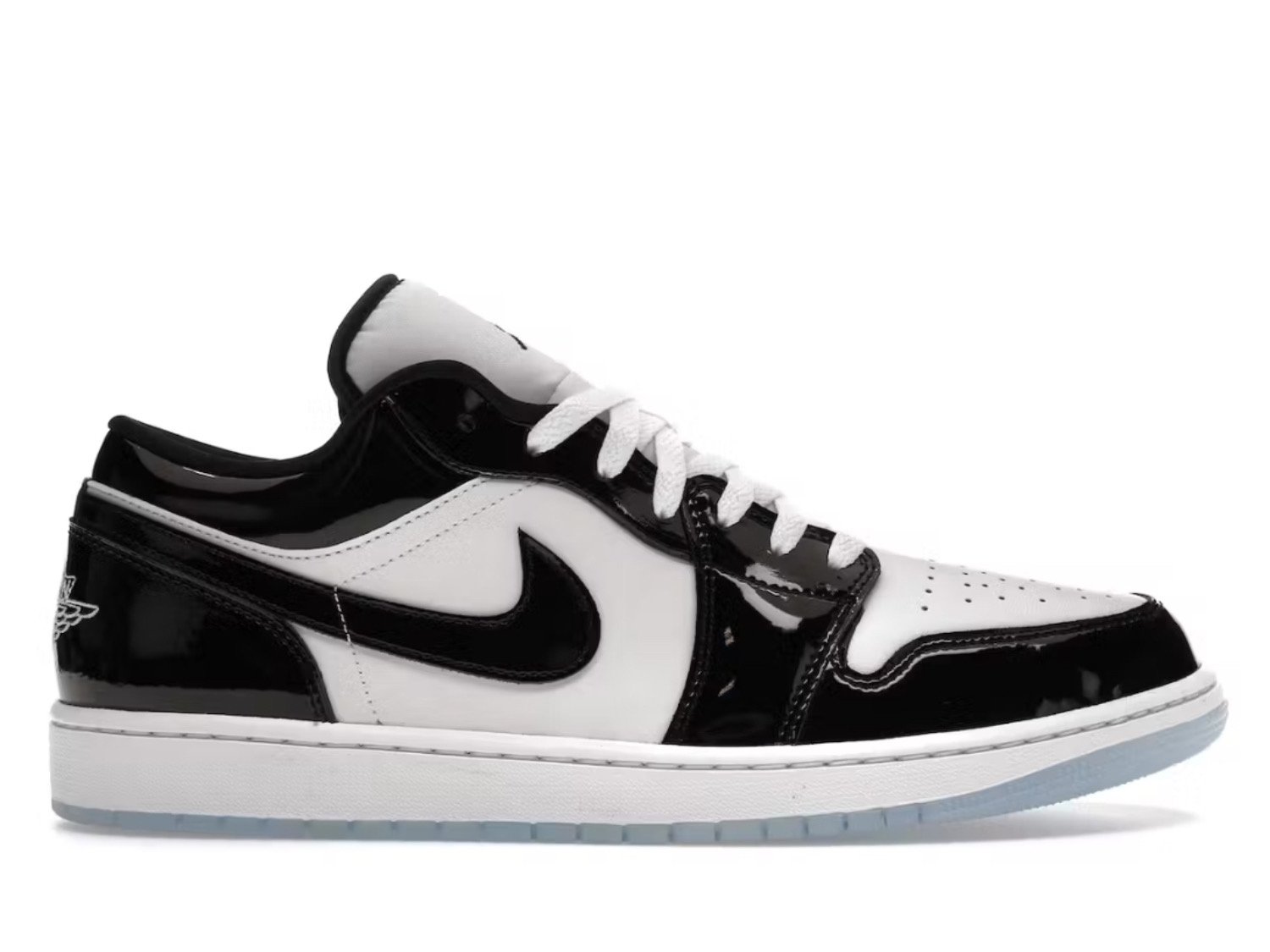 Jordan 1 Low SE Concord