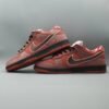 Nike SB Dunk Low Concepts Red Lobster