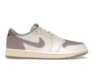 Jordan 1 Retro Low OG Atmosphere Grey