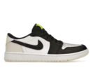 Jordan 1 Retro Low Golf Phantom Volt