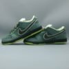 Nike SB Dunk Low Concepts Green Lobster