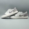 Jordan 1 Retro Low OG Atmosphere Grey