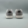 Jordan 1 Retro Low OG Atmosphere Grey