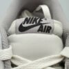 Jordan 1 Retro Low OG Atmosphere Grey