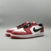 Jordan 1 Retro Low Golf Chicago