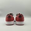 Jordan 1 Retro Low Golf Chicago