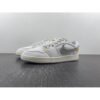 Jordan 1 Retro AJKO Low SP Union White Canvas