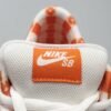 Nike SB Dunk Low Concepts Orange Lobster