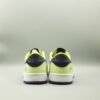 Jordan 1 Retro Low OG Doernbecher