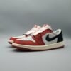 Jordan 1 Retro Low OG Trophy Room Away