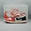 Jordan 1 Retro Low OG Trophy Room Away