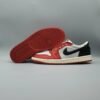 Jordan 1 Retro Low OG Trophy Room Away