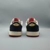 Jordan 1 Retro Low OG Trophy Room Away