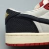 Jordan 1 Retro Low OG Trophy Room Away