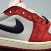 Jordan 1 Retro Low OG Trophy Room Away