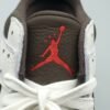 Jordan Jumpman Jack TR Travis Scott Sail