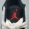 Jordan Jumpman Jack TR Travis Scott University Red