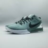 Nike Kobe 4 Protro Girl Dad