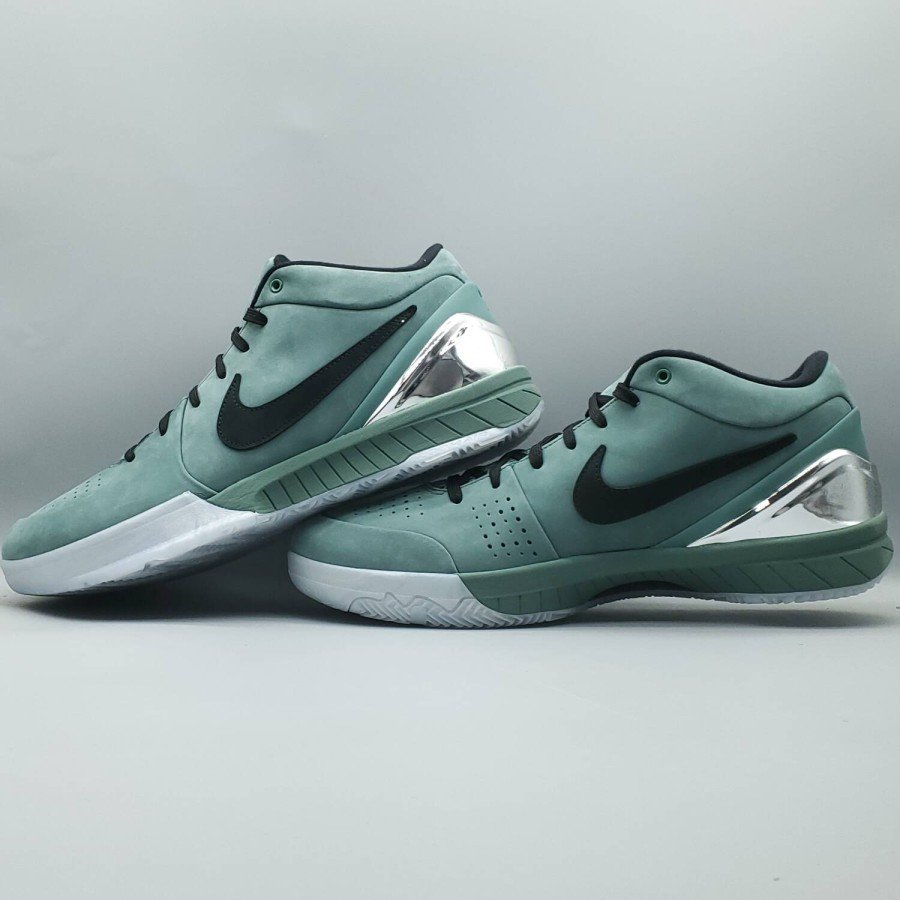 Nike Kobe 4 Protro Girl Dad