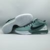 Nike Kobe 4 Protro Girl Dad