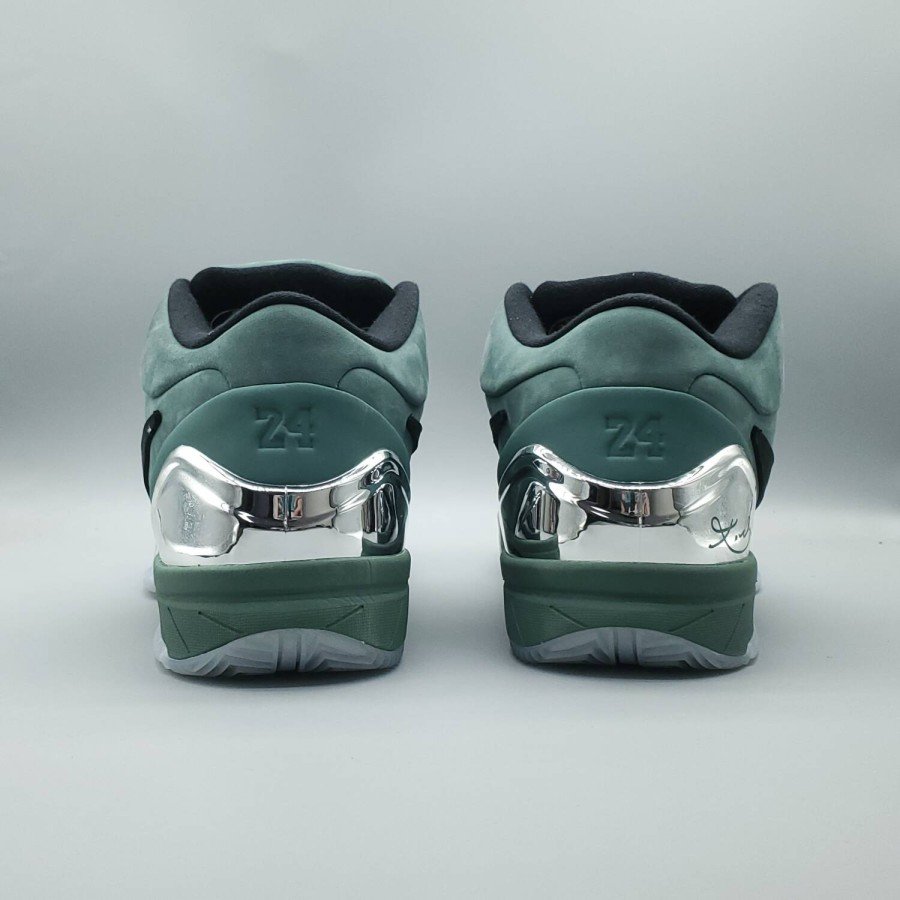 Nike Kobe 4 Protro Girl Dad
