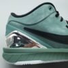 Nike Kobe 4 Protro Girl Dad