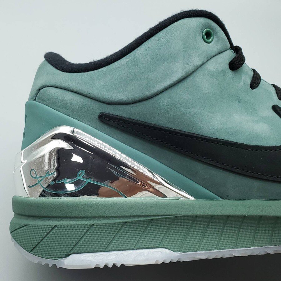 Nike Kobe 4 Protro Girl Dad