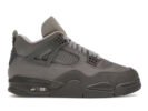 Jordan 4 Retro Wet Cement