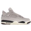 Jordan 4 Retro OG SP A Ma Maniére While You Were Sleeping