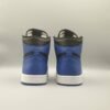 Air Jordan 1 Retro High OG 'Royal' 2017