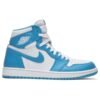 Air Jordan 1 Retro High OG 'UNC'