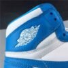 Air Jordan 1 Retro High OG 'UNC'