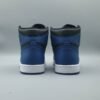 Air Jordan 1 Retro High OG 'Dark Marina Blue'