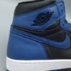 Air Jordan 1 Retro High OG 'Dark Marina Blue'