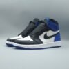 Air Jordan 1 Retro High x Fragment Design