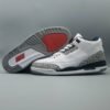 Air Jordan 3 Retro OG 'True Blue' 2016