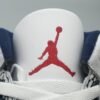 Air Jordan 3 Retro OG 'True Blue' 2016