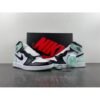 Air Jordan 1 Retro High OG NRG 'Igloo'