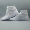 Air Jordan 1 Retro High '85 OG 'Neutral Grey'