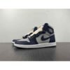 Air Jordan 1 Retro High '85 'Georgetown'