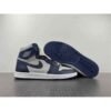 Air Jordan 1 Retro High '85 'Georgetown'