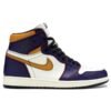 Air Jordan 1 Retro High SB 'LA To Chicago'