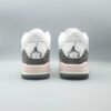 Wmns Air Jordan 3 Retro 'Neapolitan'