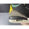 Air Jordan 3 Retro SE 'Animal Instinct 2.0'