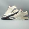 Air Jordan 3 Retro SE 'Muslin'